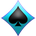 Icono de Solitaire MegaPack